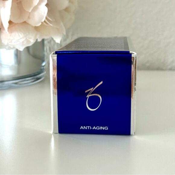 NEW!!!  Firming Serum by ZO Skin Health OBAGI Retail 258$ - Picture 9 of 11
